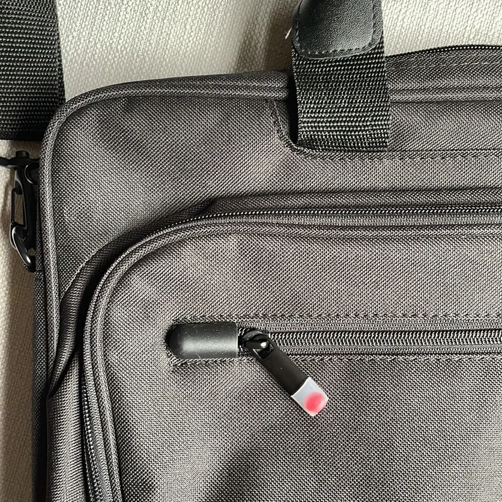 LENOVO thinkpad protective laptop bag top loader